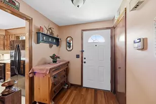 146 Beekman Dr, Agawam, MA 01001 - Photo 16