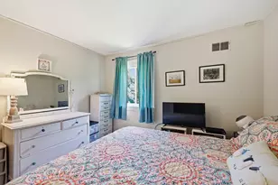 146 Beekman Dr, Agawam, MA 01001 - Photo 24