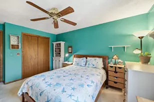 146 Beekman Dr, Agawam, MA 01001 - Photo 22