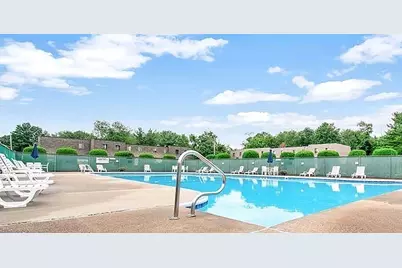 146 Beekman Drive #146, Agawam, MA 01001 - Photo 34