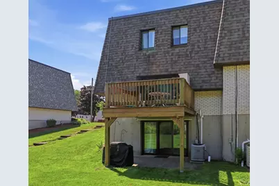 146 Beekman Drive #146, Agawam, MA 01001 - Photo 32