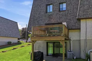 146 Beekman Dr, Agawam, MA 01001 - Photo 32