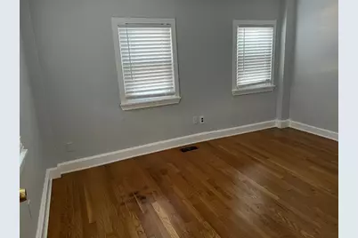 26 Mill St #0, Randolph, MA 02368 - Photo 8