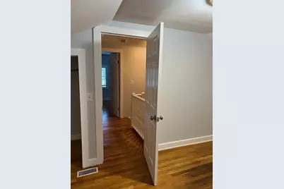 26 Mill St #0, Randolph, MA 02368 - Photo 12