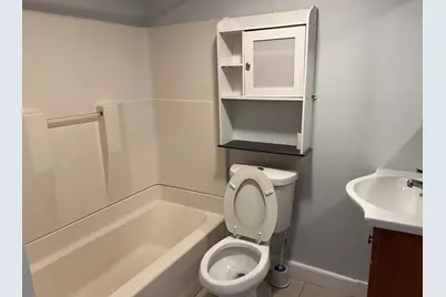 26 Mill St #0, Randolph, MA 02368 - Photo 14