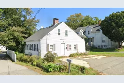 26 Mill St #0, Randolph, MA 02368 - Photo 1