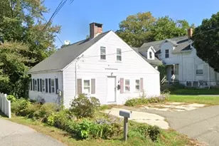 26 Mill St, Randolph, MA 02368 - Photo 1