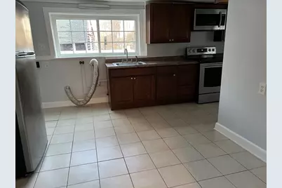 26 Mill St #0, Randolph, MA 02368 - Photo 6