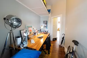 25 Fort Ave, Boston, MA 02119 - Photo 10