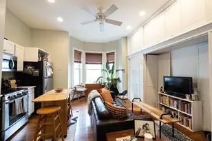 25 Fort Ave, Boston, MA 02119 - Photo 2