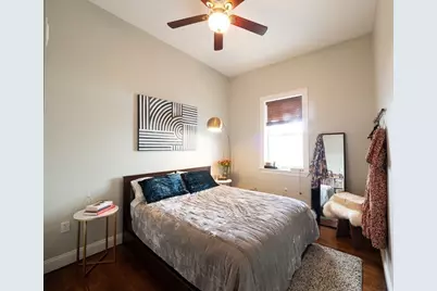 25 Fort Ave #2, Boston, MA 02119 - Photo 6