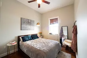 25 Fort Ave, Boston, MA 02119 - Photo 6