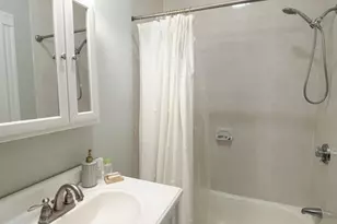 25 Fort Ave, Boston, MA 02119 - Photo 8