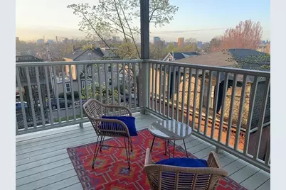 25 Fort Ave #2, Boston, MA 02119 - Photo 12