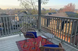 25 Fort Ave, Boston, MA 02119 - Photo 12