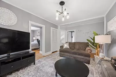 49 Felton Street, Hudson, MA 01749 - Photo 22