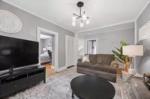 49 Felton St, Hudson, MA 01749 - Photo 22