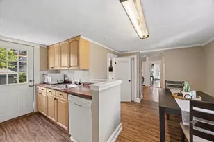 49 Felton St, Hudson, MA 01749 - Photo 18
