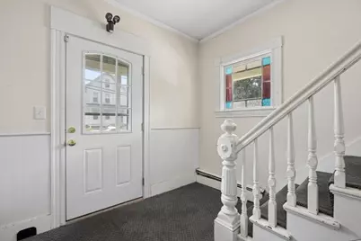 49 Felton Street, Hudson, MA 01749 - Photo 4