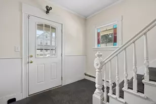 49 Felton St, Hudson, MA 01749 - Photo 4