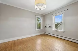 49 Felton St, Hudson, MA 01749 - Photo 6