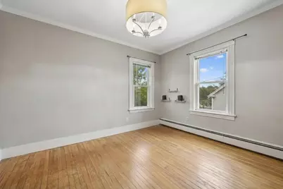 49 Felton Street, Hudson, MA 01749 - Photo 8