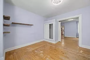 49 Felton St, Hudson, MA 01749 - Photo 8