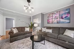 49 Felton St, Hudson, MA 01749 - Photo 16