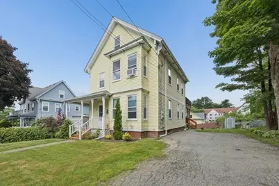 49 Felton Street, Hudson, MA 01749 - Photo 40