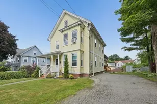 49 Felton St, Hudson, MA 01749 - Photo 40