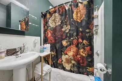 49 Felton Street, Hudson, MA 01749 - Photo 14