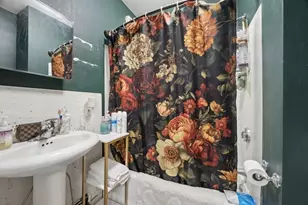 49 Felton St, Hudson, MA 01749 - Photo 14