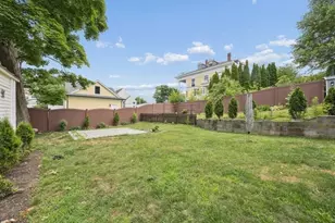 49 Felton St, Hudson, MA 01749 - Photo 34