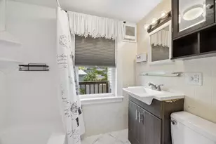 49 Felton St, Hudson, MA 01749 - Photo 28