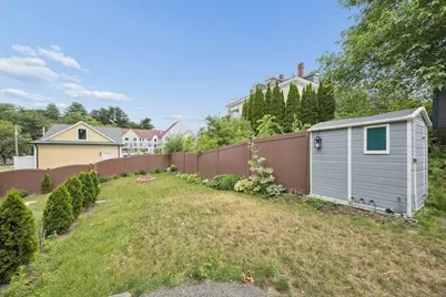 49 Felton Street, Hudson, MA 01749 - Photo 36
