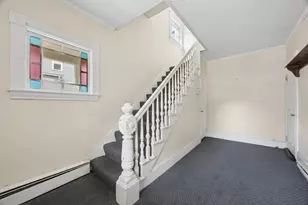 49 Felton St, Hudson, MA 01749 - Photo 4