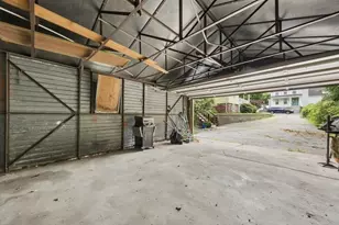 49 Felton St, Hudson, MA 01749 - Photo 38