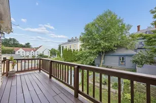 49 Felton St, Hudson, MA 01749 - Photo 32