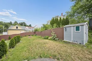 49 Felton St, Hudson, MA 01749 - Photo 26
