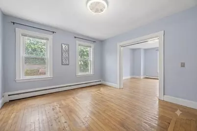 49 Felton Street, Hudson, MA 01749 - Photo 6