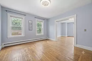 49 Felton St, Hudson, MA 01749 - Photo 6