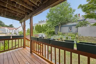 49 Felton St, Hudson, MA 01749 - Photo 10