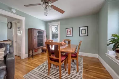 197 Billings St, Quincy, MA 02171 - Photo 20