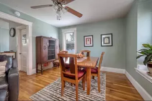 197 Billings St, Quincy, MA 02171 - Photo 20