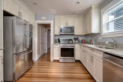 197 Billings St, Quincy, MA 02171 - Photo 4