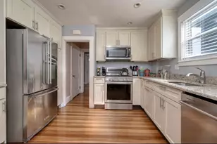197 Billings St, Quincy, MA 02171 - Photo 4