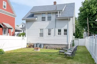 197 Billings St, Quincy, MA 02171 - Photo 8