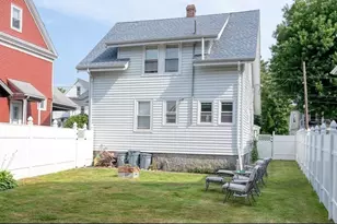 197 Billings St, Quincy, MA 02171 - Photo 8