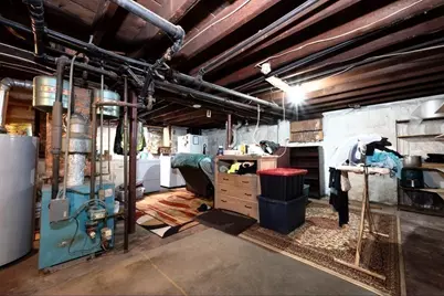 197 Billings St, Quincy, MA 02171 - Photo 16