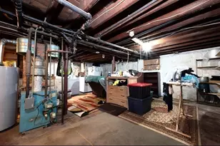 197 Billings St, Quincy, MA 02171 - Photo 16